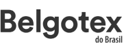 belgoflex