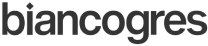 biancogres
