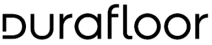 duraflor