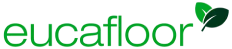 eucaflooe