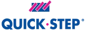 quickstep