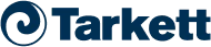 tarket