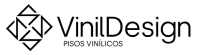 vinidesign